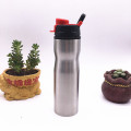 Stainless Steel Water Bottle, Sports Bottle, Travel Bottle (SH-ST02)